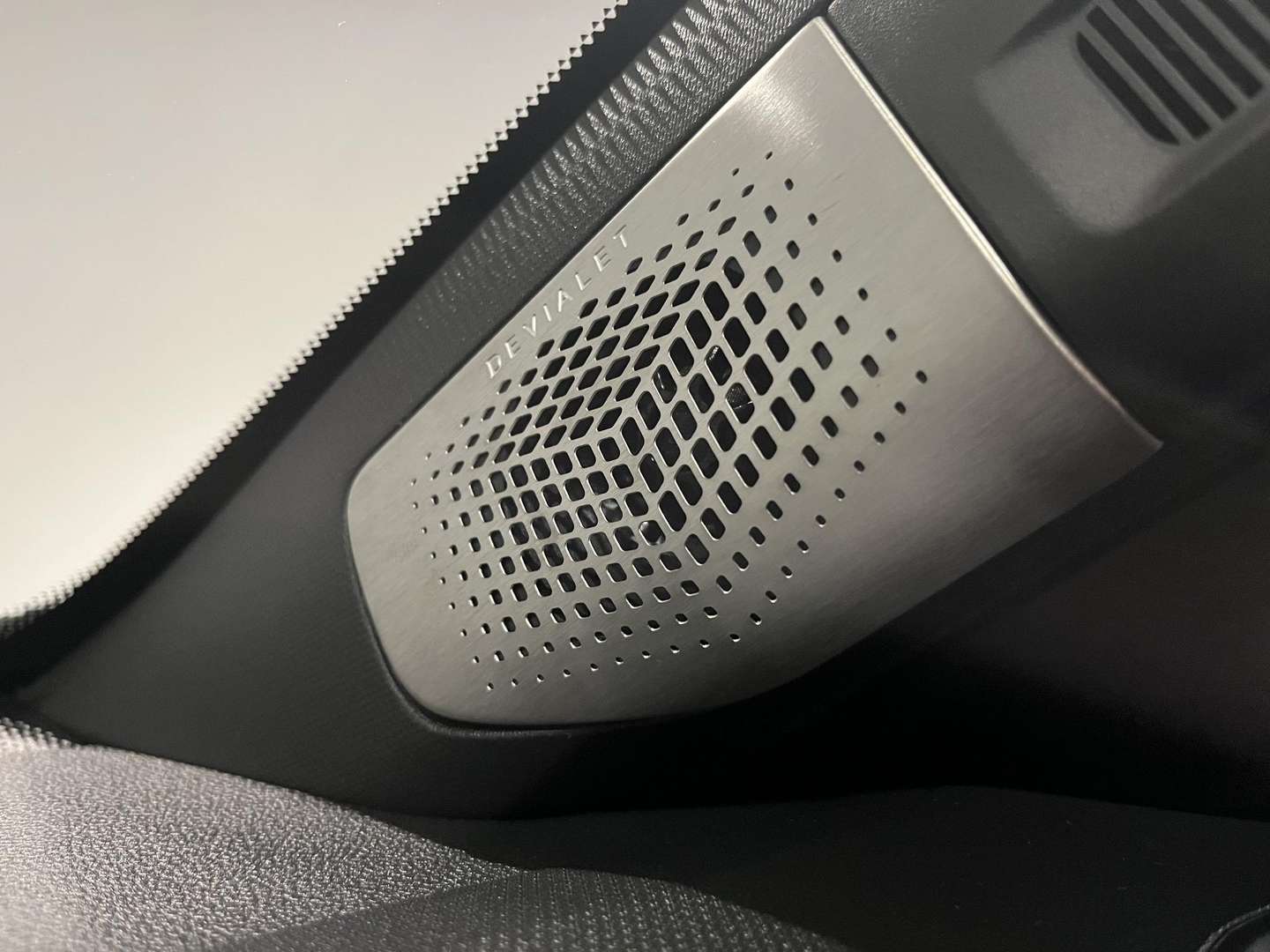 Alpine A290 GTS Pack Driving - 2026 - Joinsteer - #27