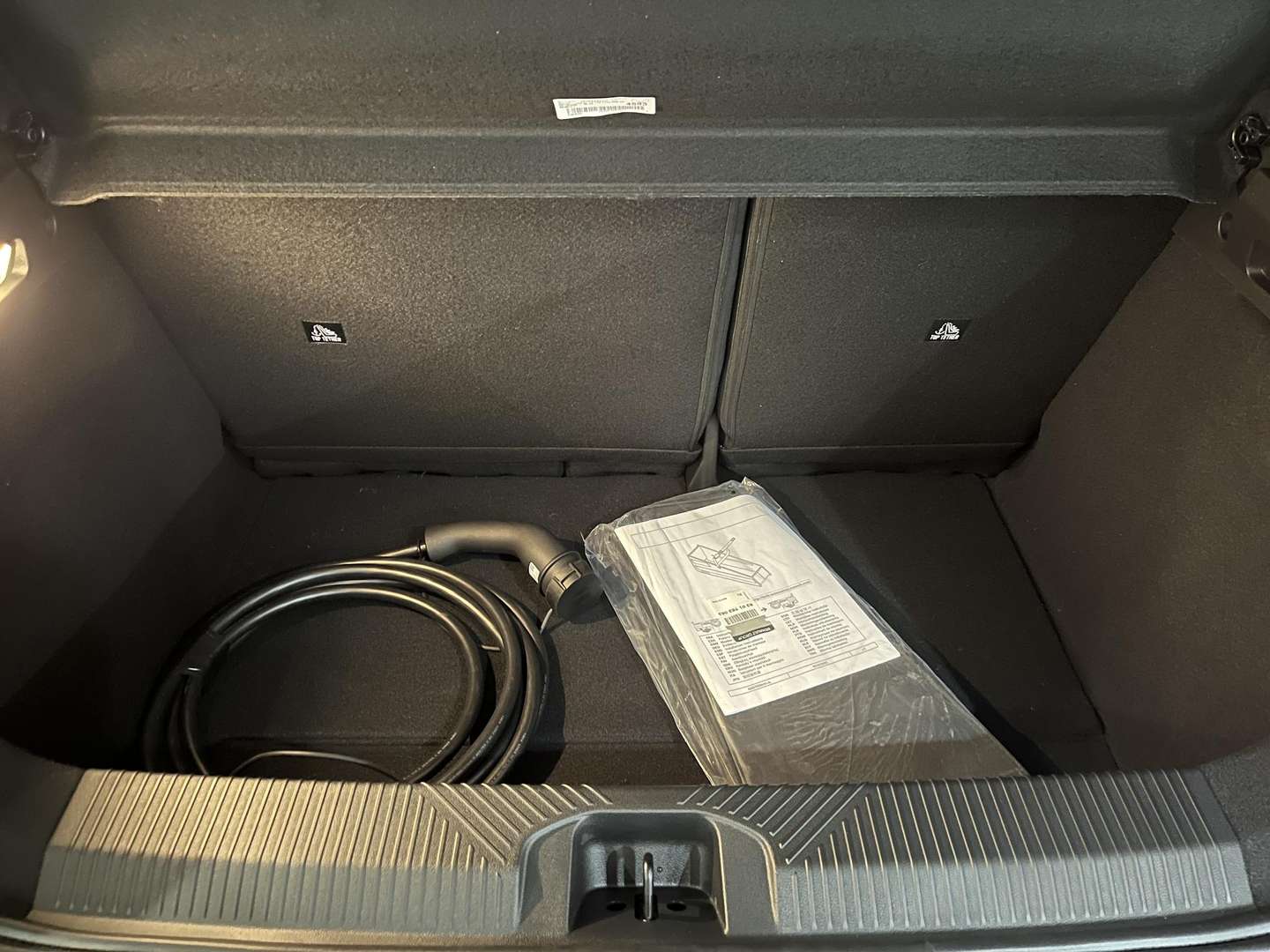 Alpine A290 GTS Pack Driving - 2026 - Joinsteer - #28