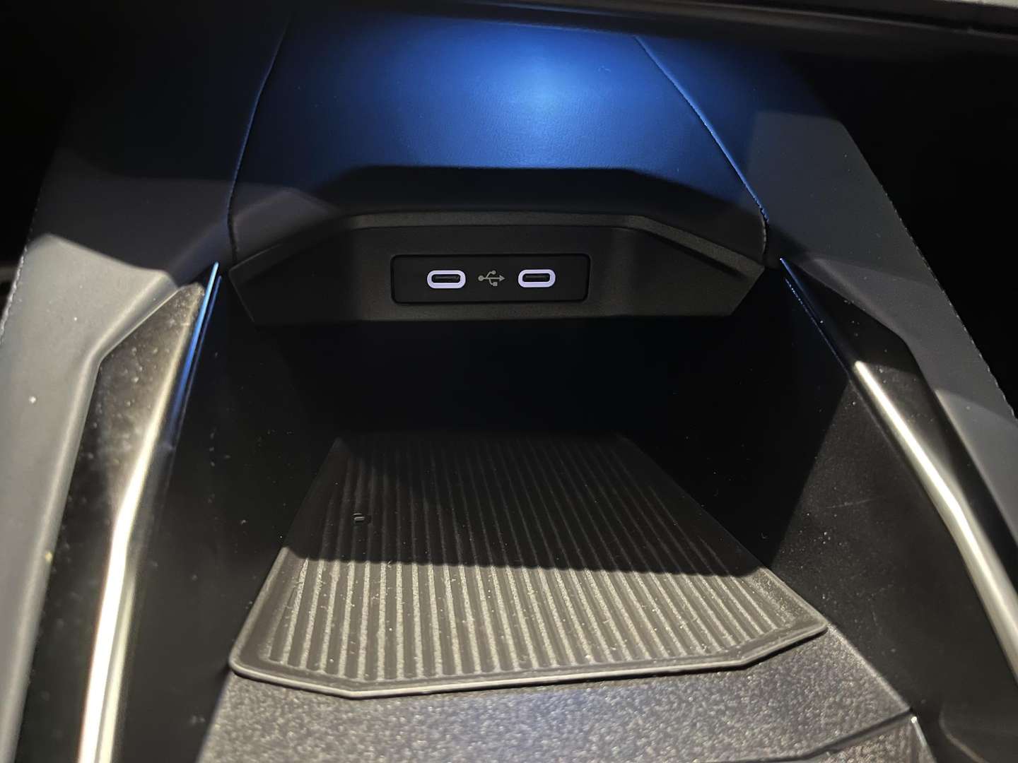 Alpine A290 GTS Pack Driving - 2026 - Joinsteer - #29