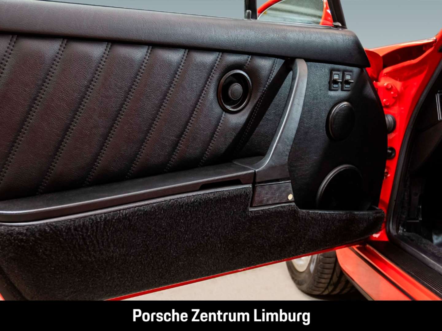 Porsche 964 Carrera 2 - 1992 - Joinsteer - #24