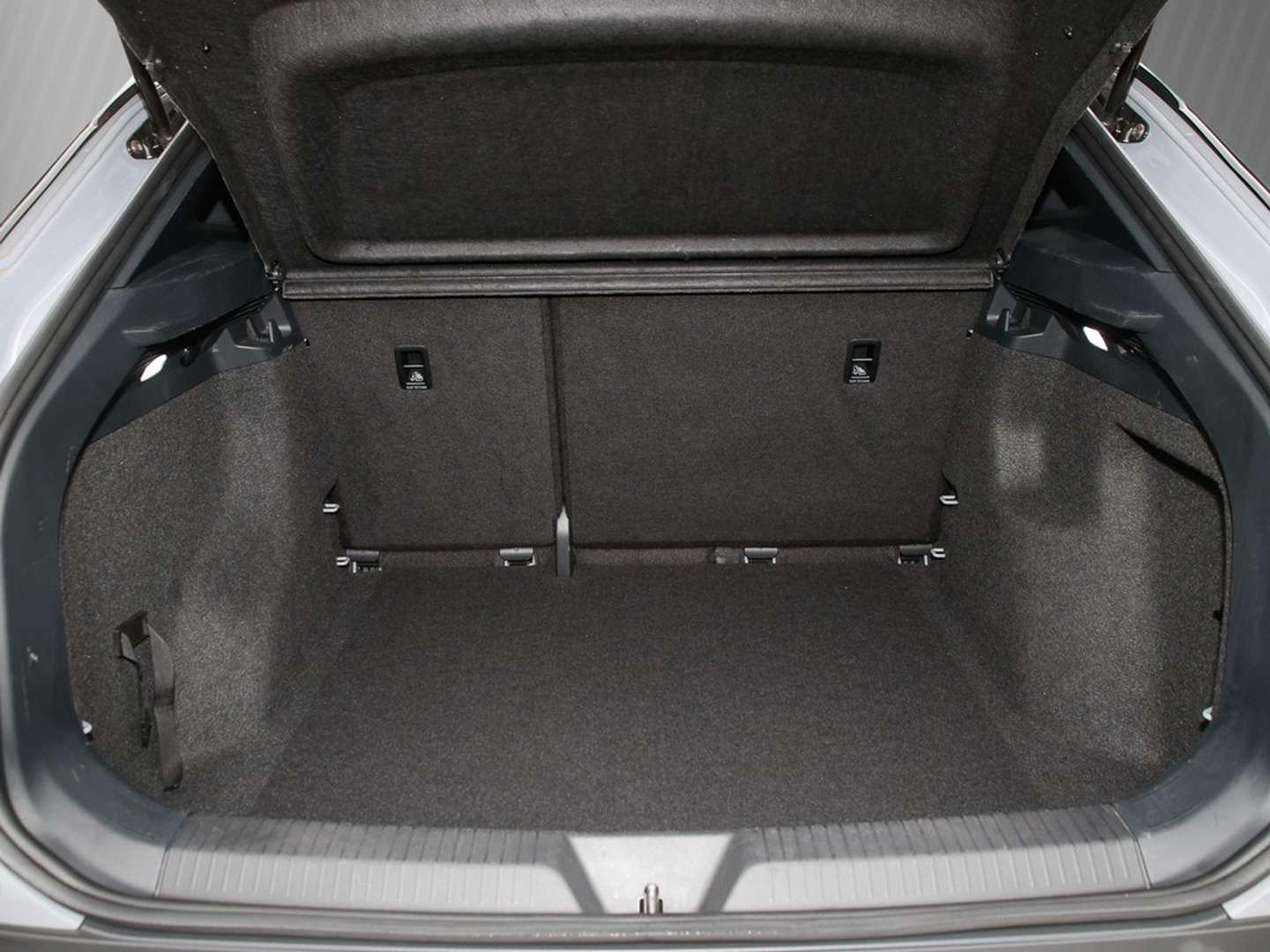 Volkswagen ID.4 Pro Performance - 2023 - Joinsteer - #6