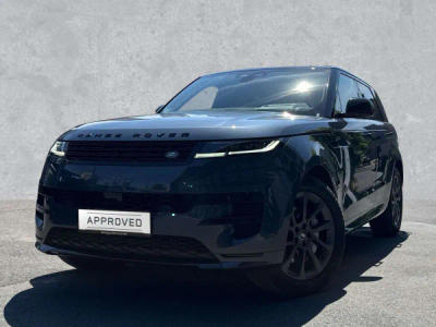 Land Rover Range Rover Sport D300 Dynamic SE -  - Joinsteer - #1