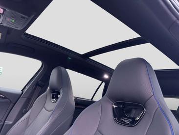 Volkswagen Passat 4Motion R-Line — photo 10