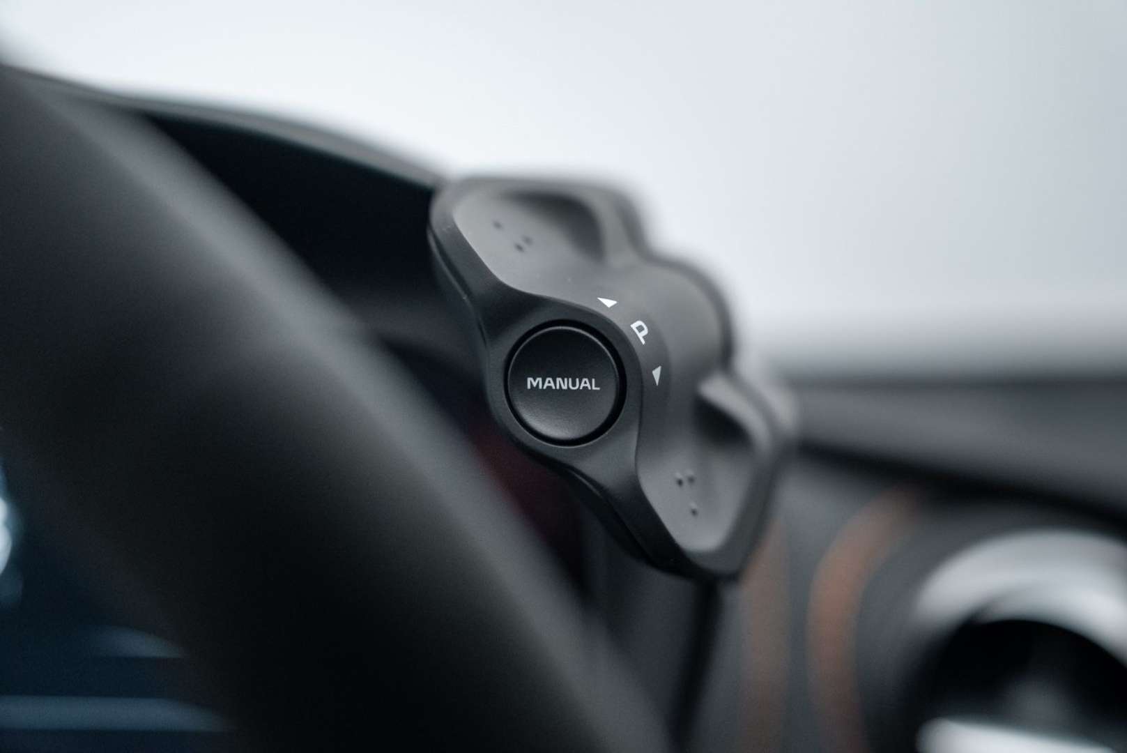 McLaren 750S Spider - 2024 - Joinsteer - #13