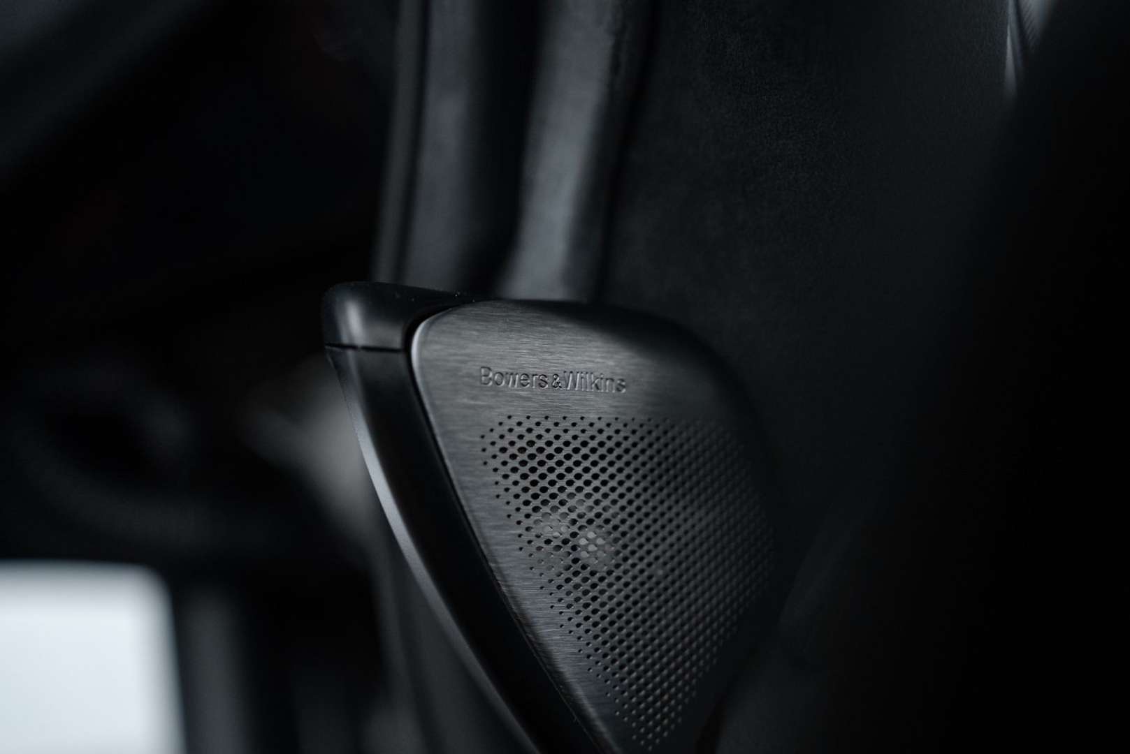 McLaren 750S Spider - 2024 - Joinsteer - #16