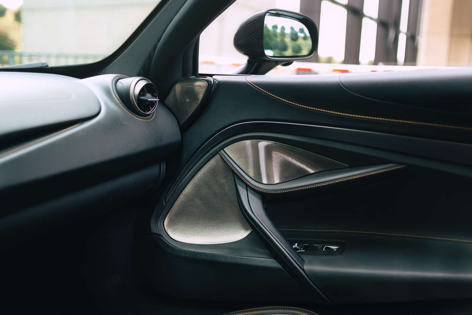 McLaren 720S - 2020 - Joinsteer - #24