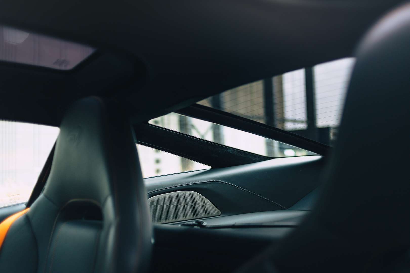 McLaren 720S - 2020 - Joinsteer - #25