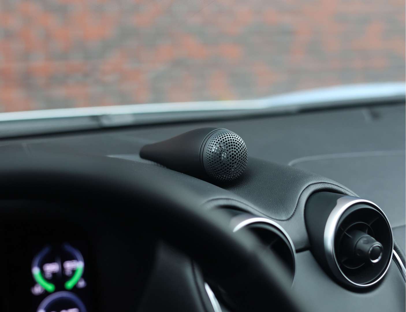 McLaren 570GT - 2018 - Joinsteer - #5