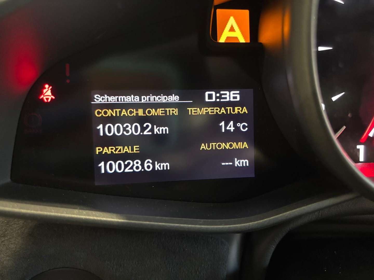 McLaren 675LT - 2016 - Joinsteer - #10