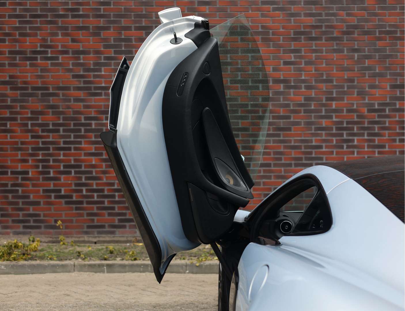 McLaren 570GT - 2018 - Joinsteer - #24