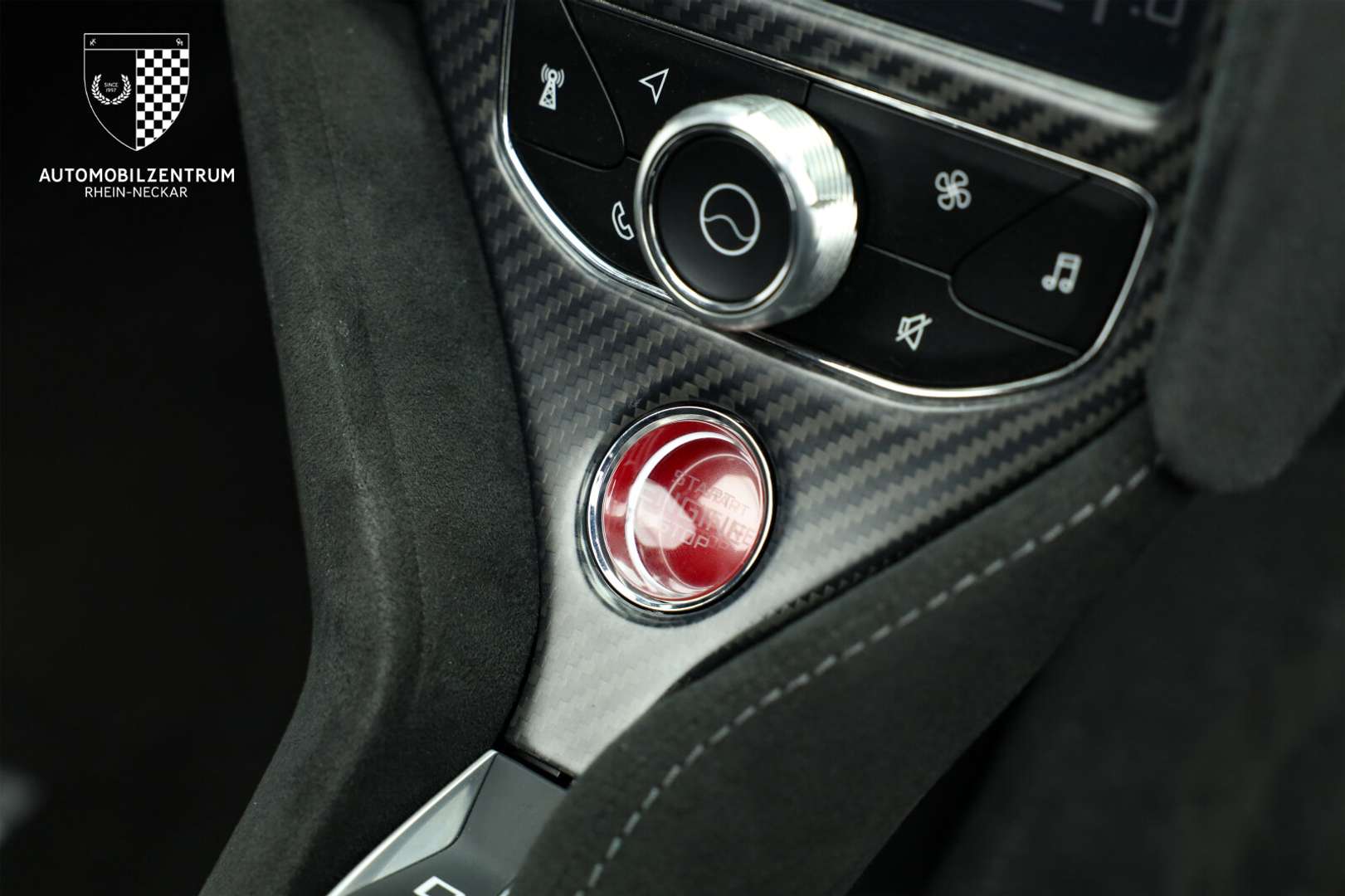 McLaren 720S - 2022 - Joinsteer - #27