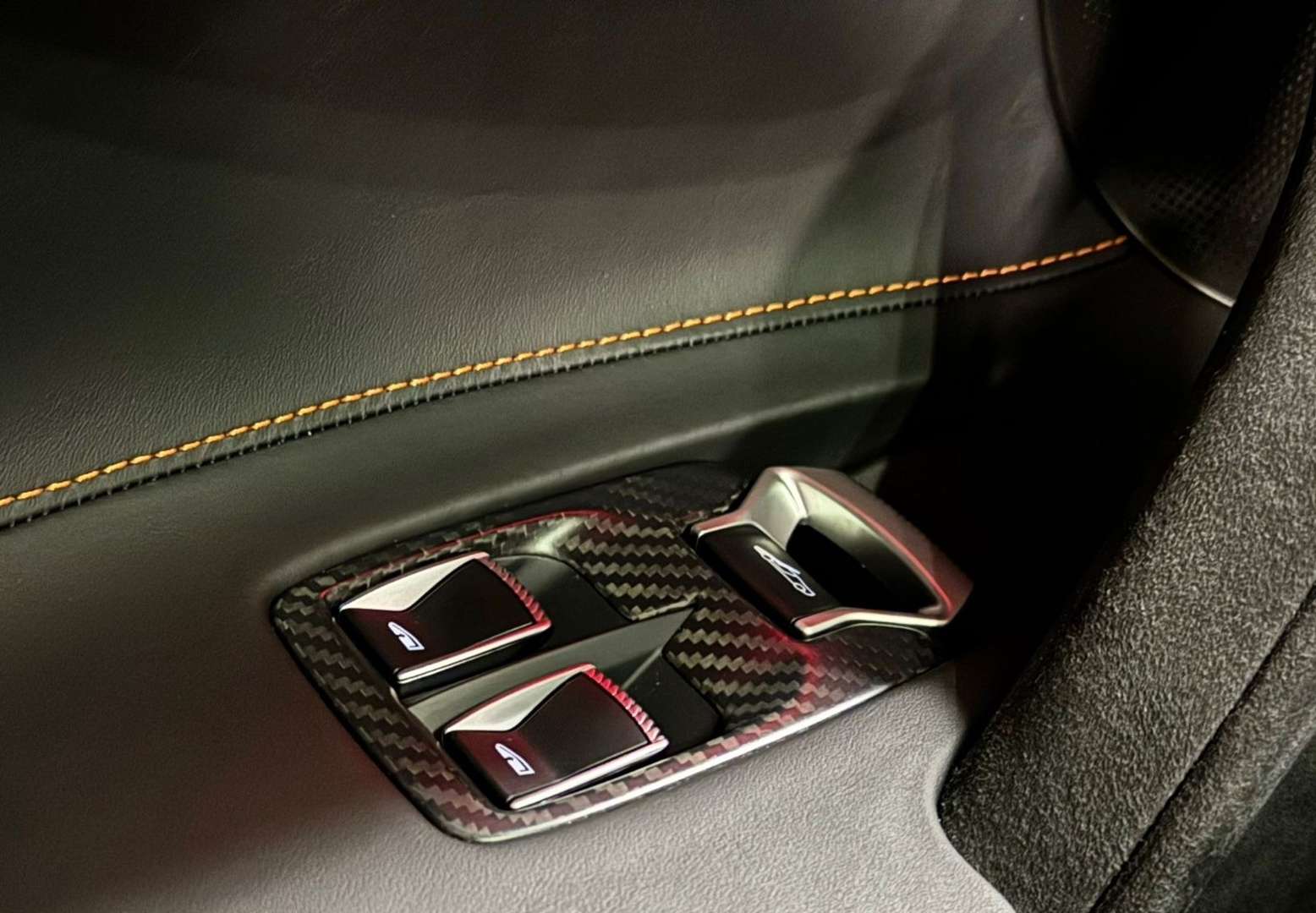 McLaren 750S - 2024 - Joinsteer - #20