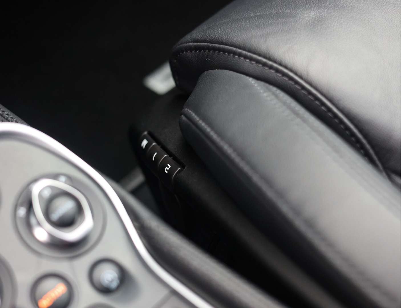 McLaren 570GT - 2018 - Joinsteer - #26