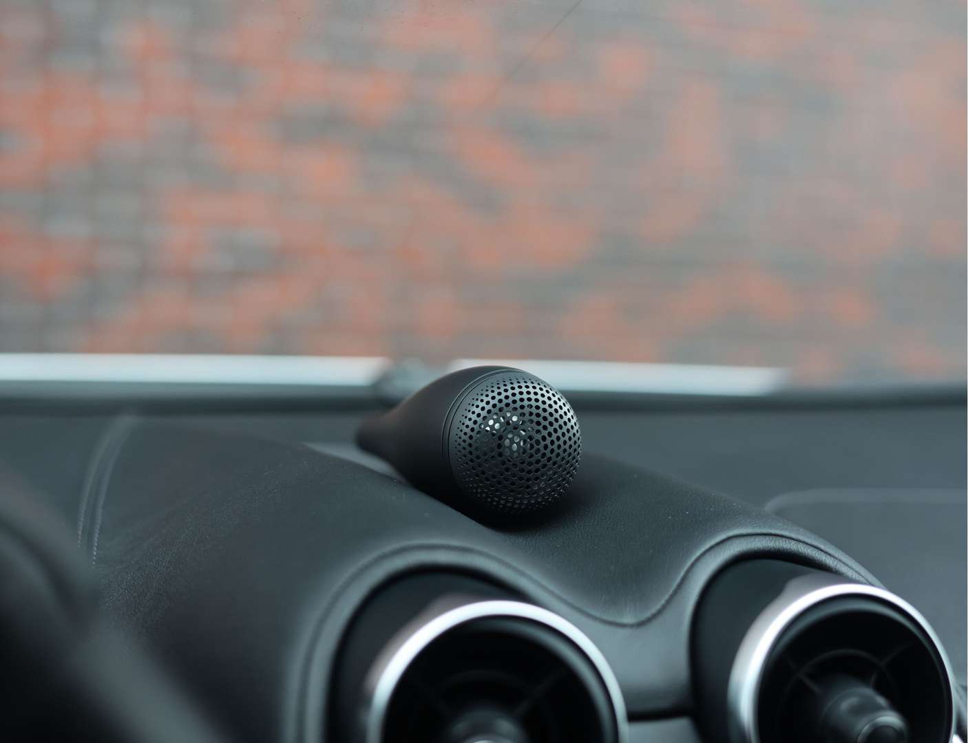 McLaren 570GT - 2018 - Joinsteer - #28