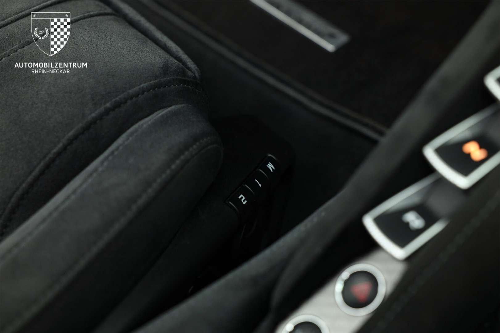 McLaren 720S - 2022 - Joinsteer - #30