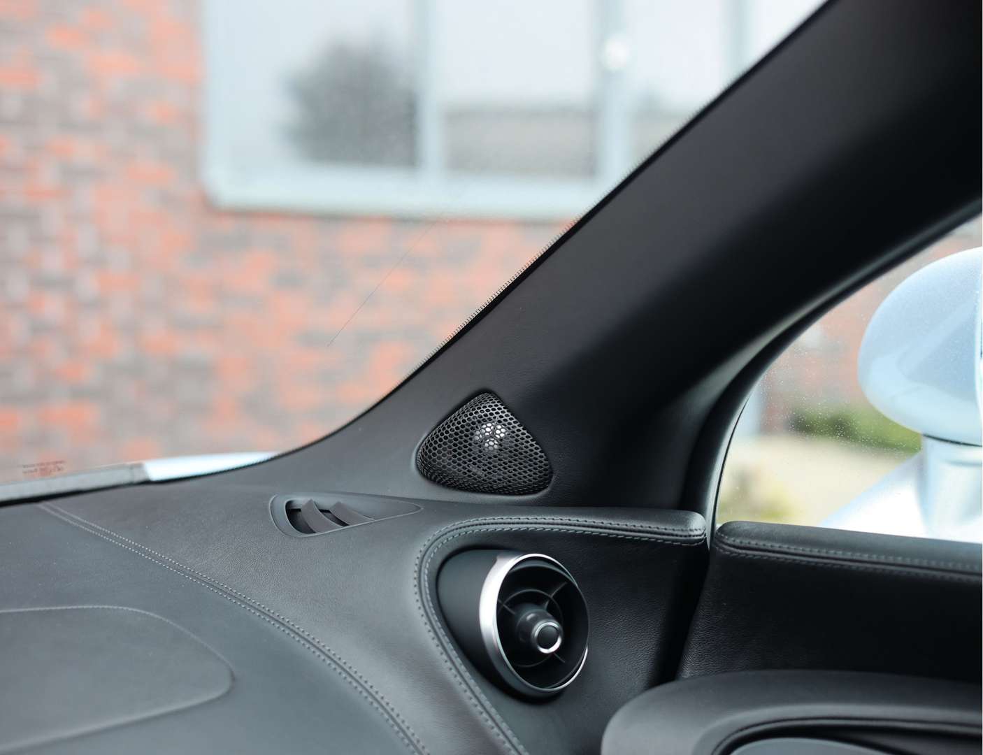 McLaren 570GT - 2018 - Joinsteer - #29