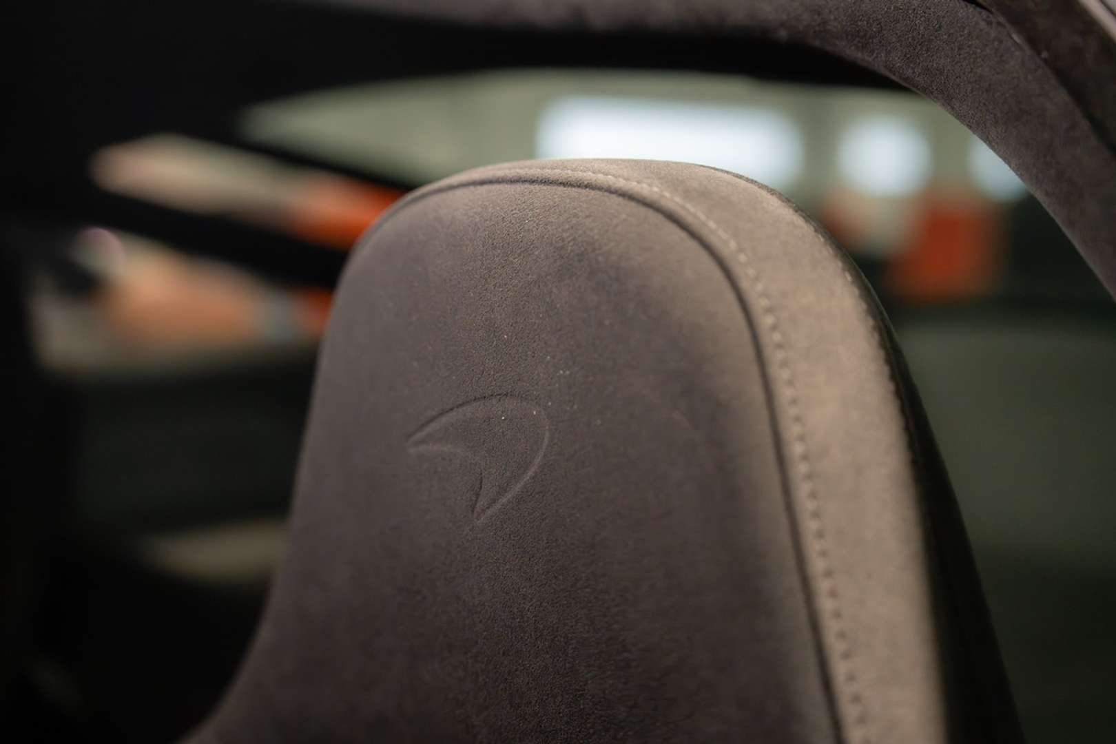 McLaren 720S - 2018 - Joinsteer - #19