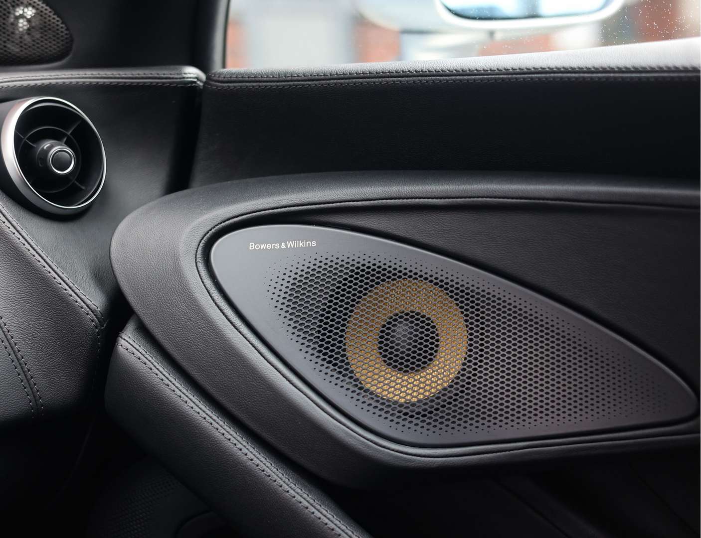 McLaren 570GT - 2018 - Joinsteer - #30