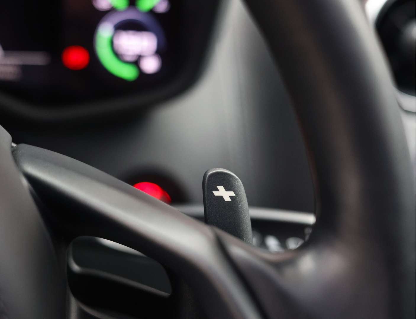 McLaren 570GT - 2018 - Joinsteer - #32