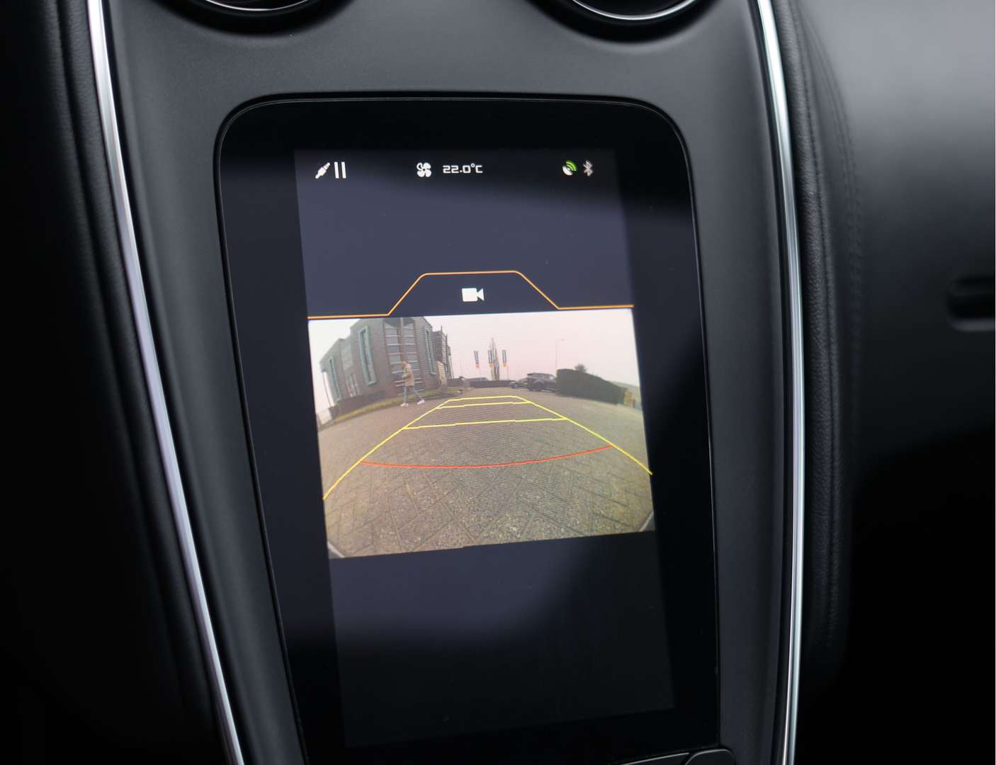 McLaren 570GT - 2018 - Joinsteer - #34