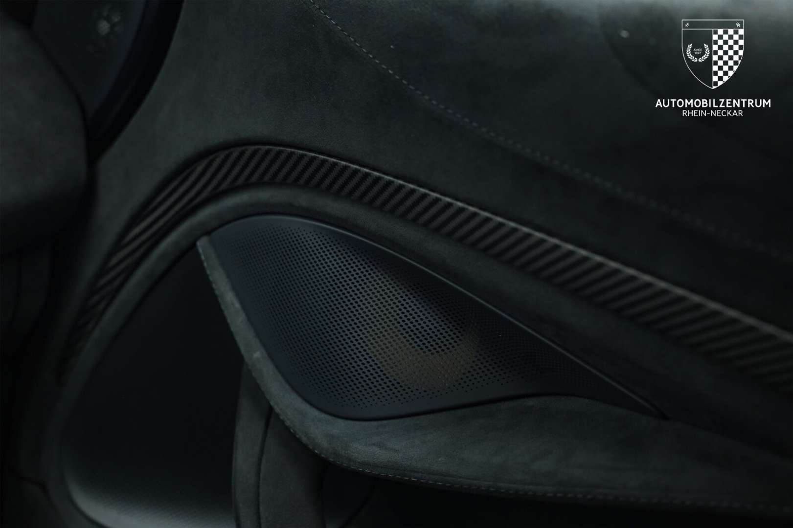 McLaren 720S - 2022 - Joinsteer - #36