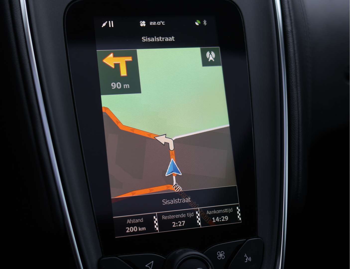 McLaren 570GT - 2018 - Joinsteer - #35