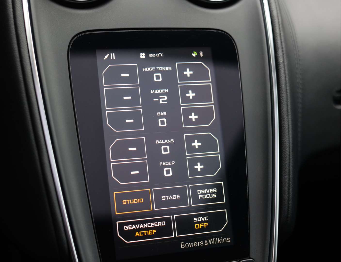 McLaren 570GT - 2018 - Joinsteer - #36