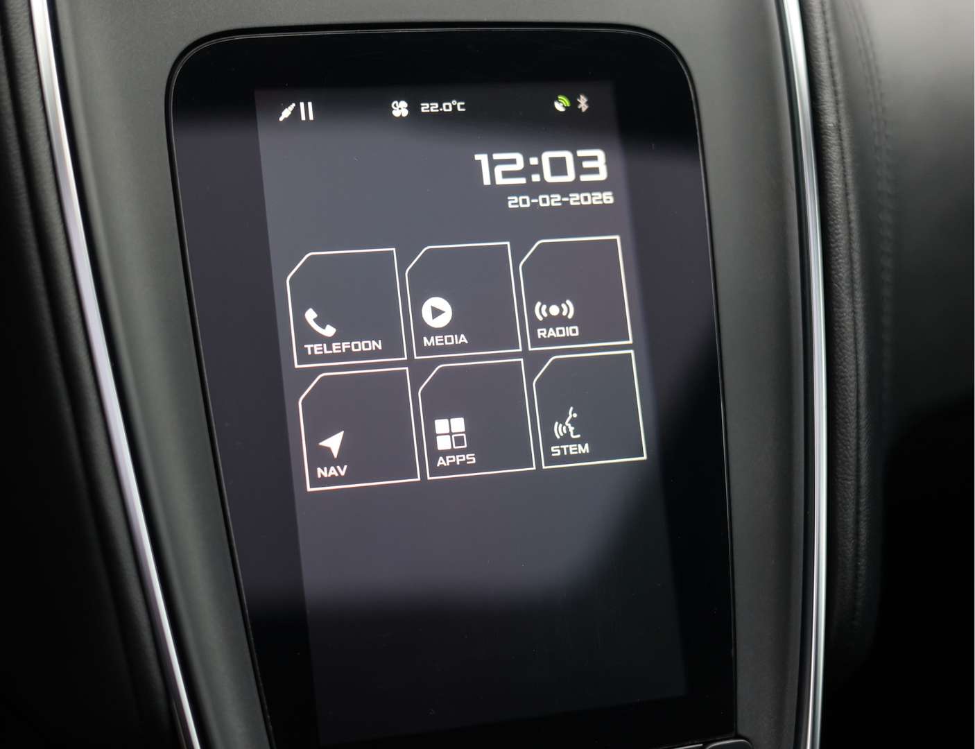 McLaren 570GT - 2018 - Joinsteer - #37