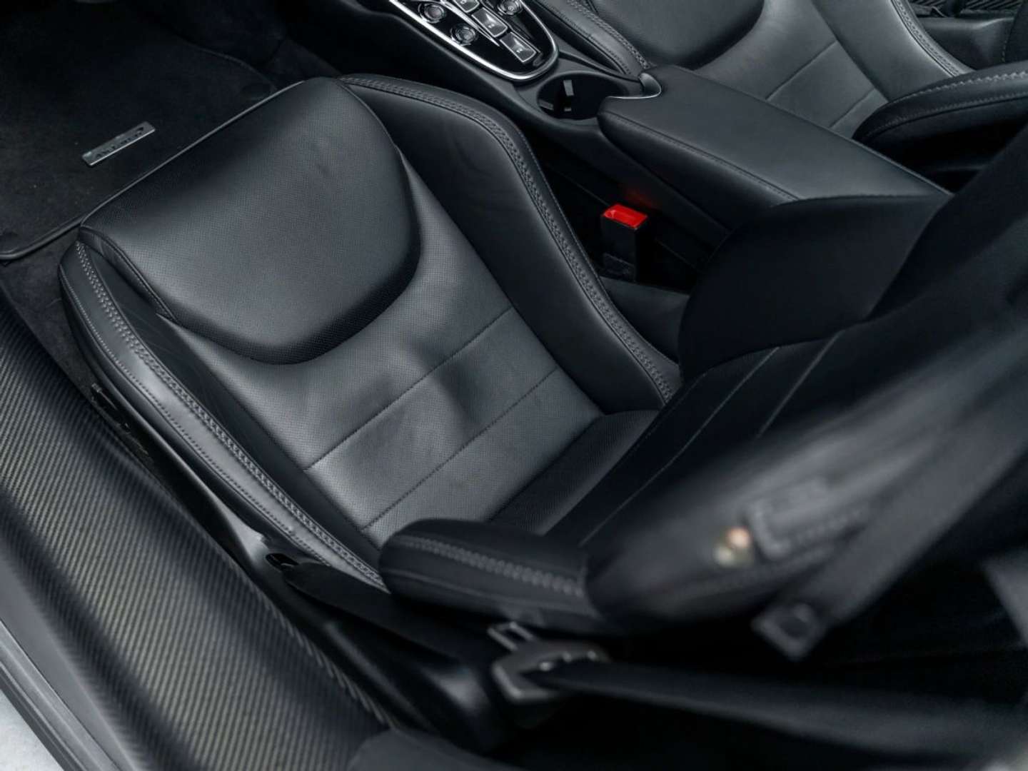 McLaren GT - 2020 - Joinsteer - #11