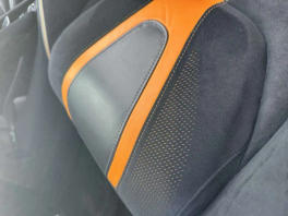 McLaren 720S Spider - 2022 - Joinsteer - #4