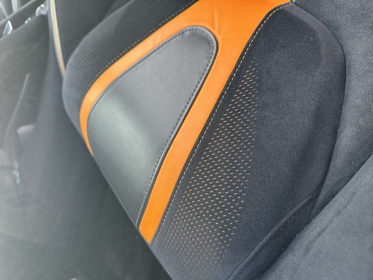 McLaren 720S Spider - 2022 - Joinsteer - #4