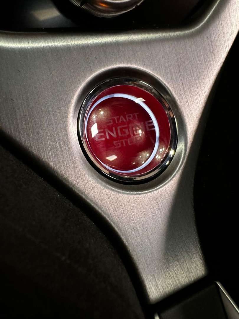 McLaren 750S - 2024 - Joinsteer - #43