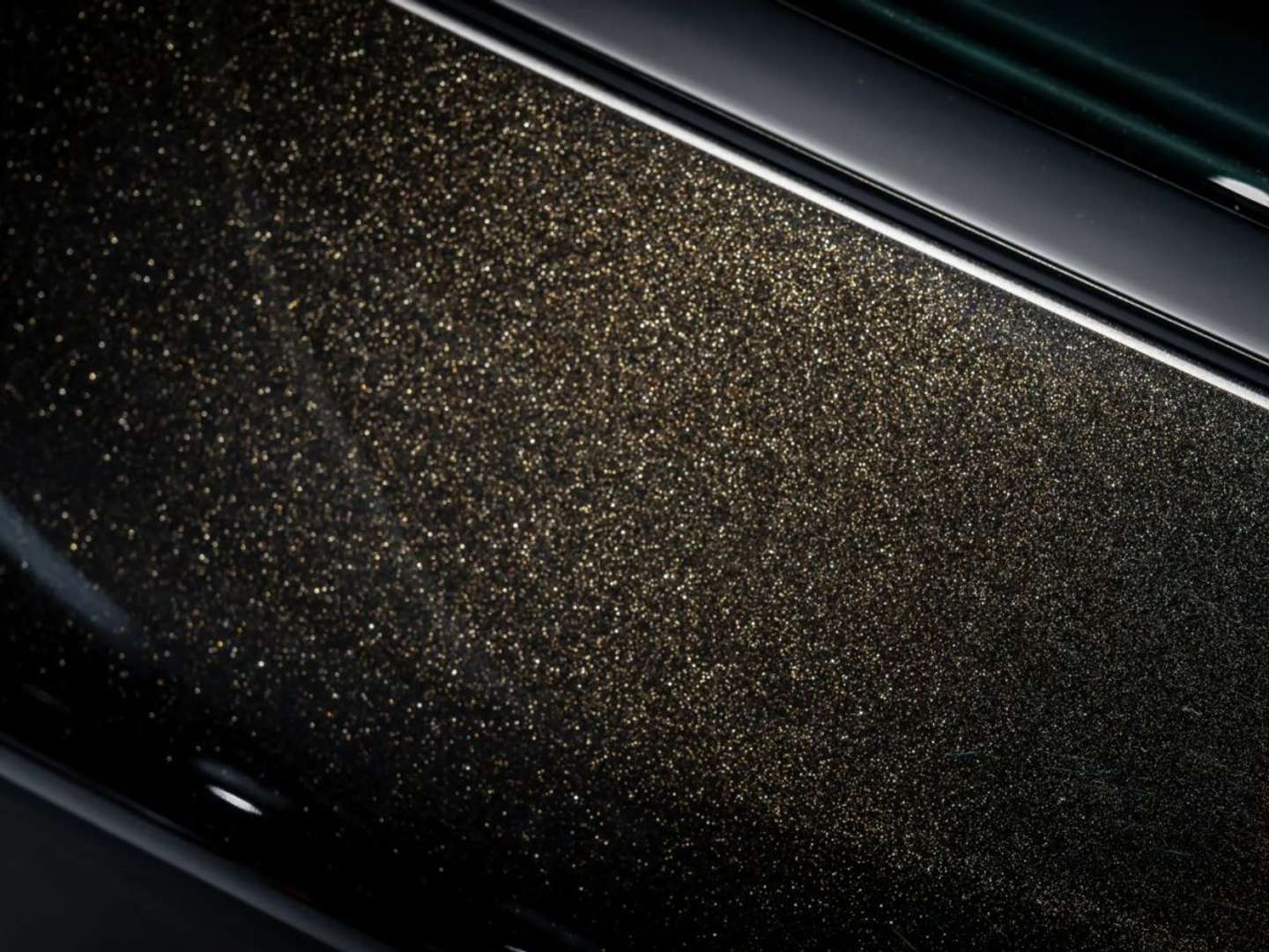 McLaren GT - 2020 - Joinsteer - #18