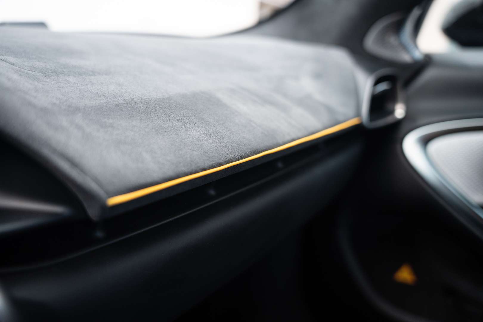 McLaren Artura - 2023 - Joinsteer - #31