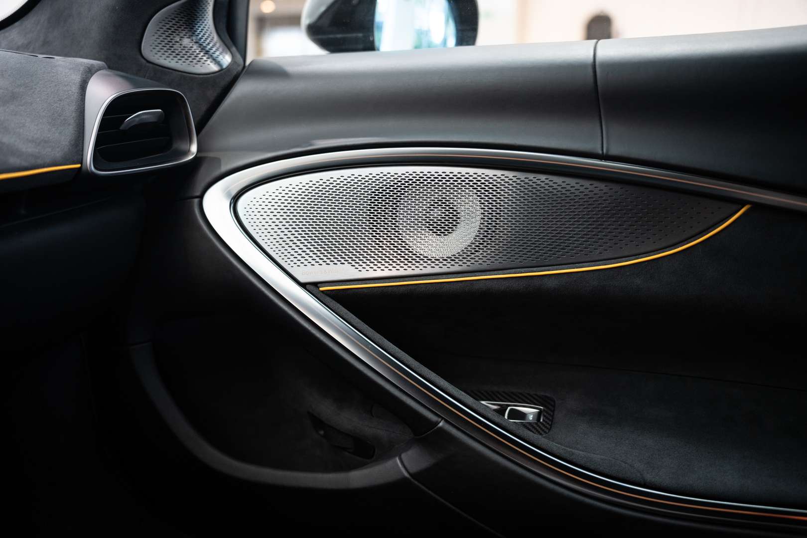 McLaren Artura - 2023 - Joinsteer - #32