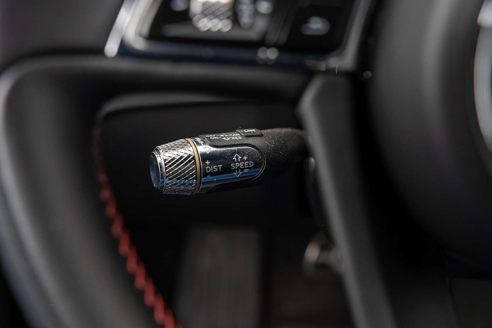 Bentley Continental GT V8 Mulliner - 2020 - Joinsteer - #17