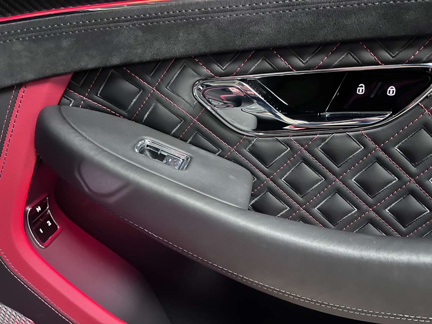 Bentley Continental GT W12 Speed - 2022 - Joinsteer - #12