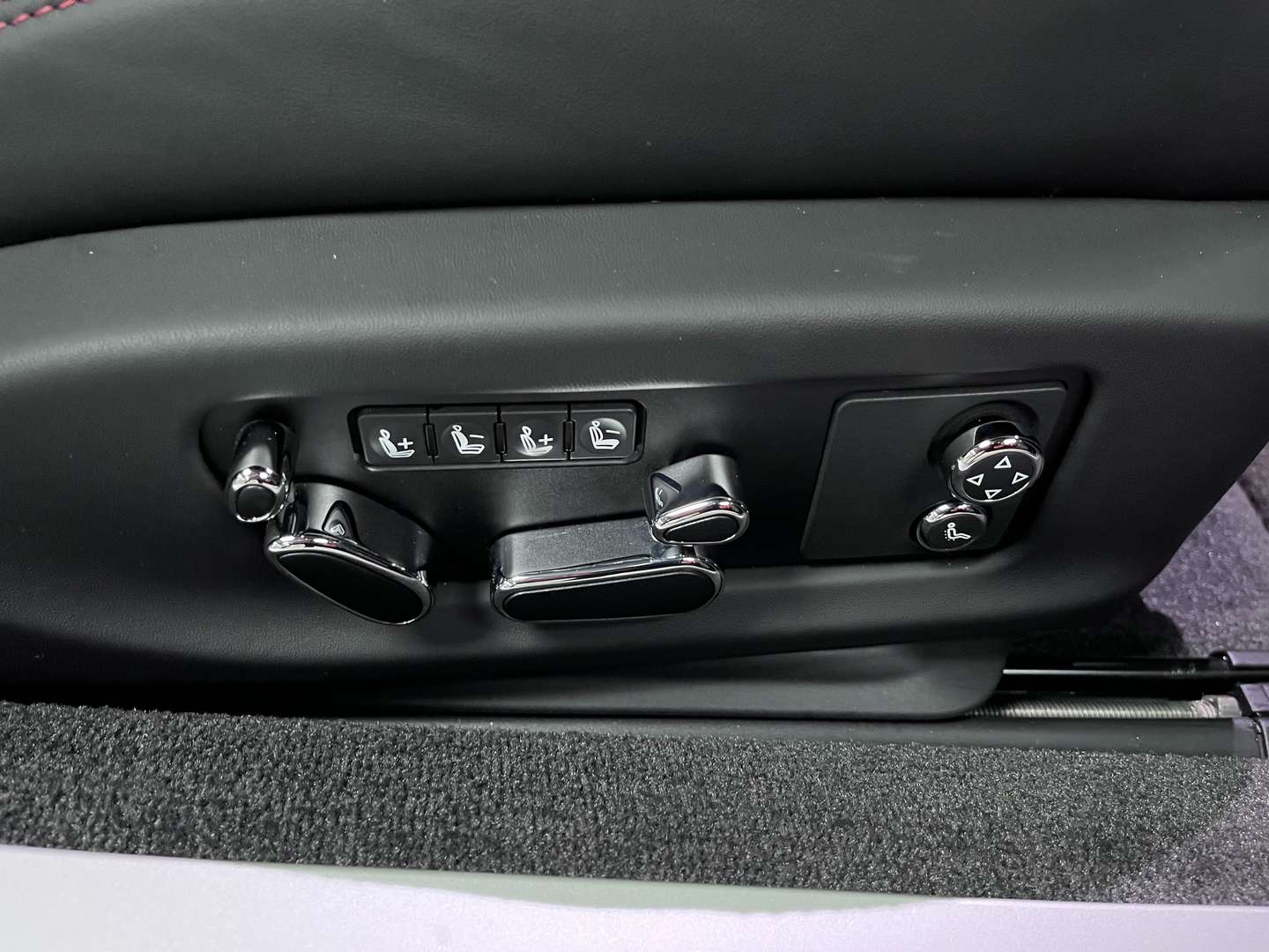 Bentley Continental GT W12 Speed - 2022 - Joinsteer - #13