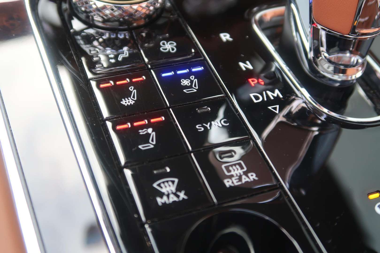 Bentley Continental GTC W12 First Edition - 2019 - Joinsteer - #20