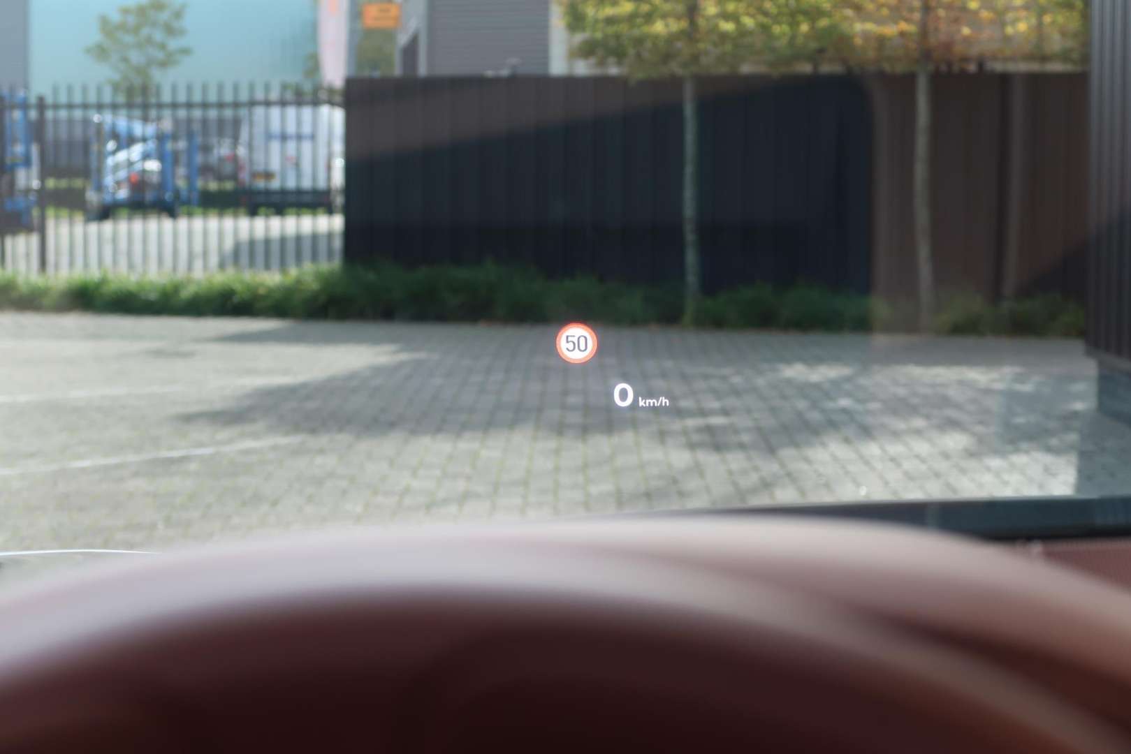 Bentley Continental GTC W12 First Edition - 2019 - Joinsteer - #25