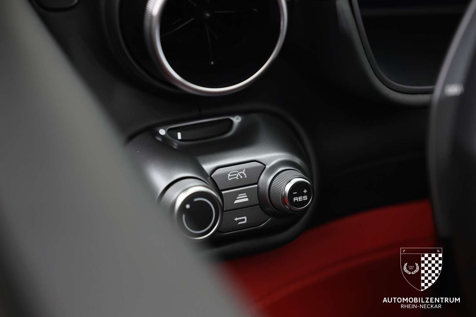 Ferrari Portofino - 2023 - Joinsteer - #18