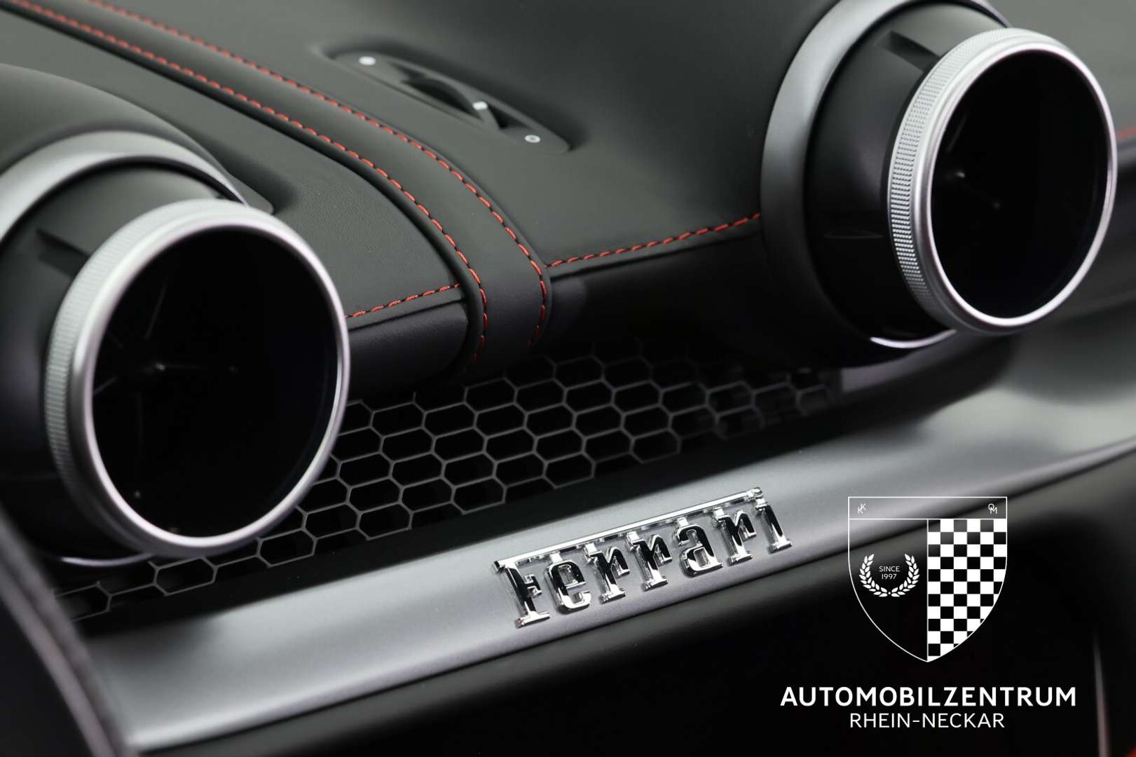 Ferrari Portofino - 2023 - Joinsteer - #20