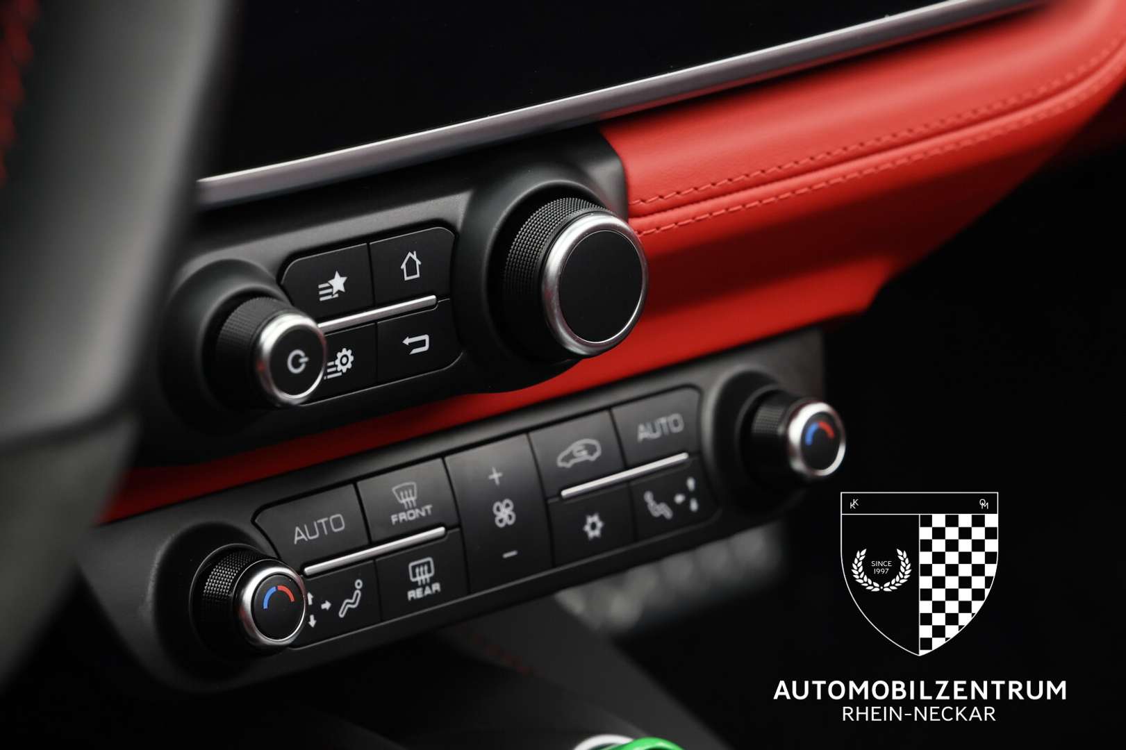 Ferrari Portofino - 2023 - Joinsteer - #22