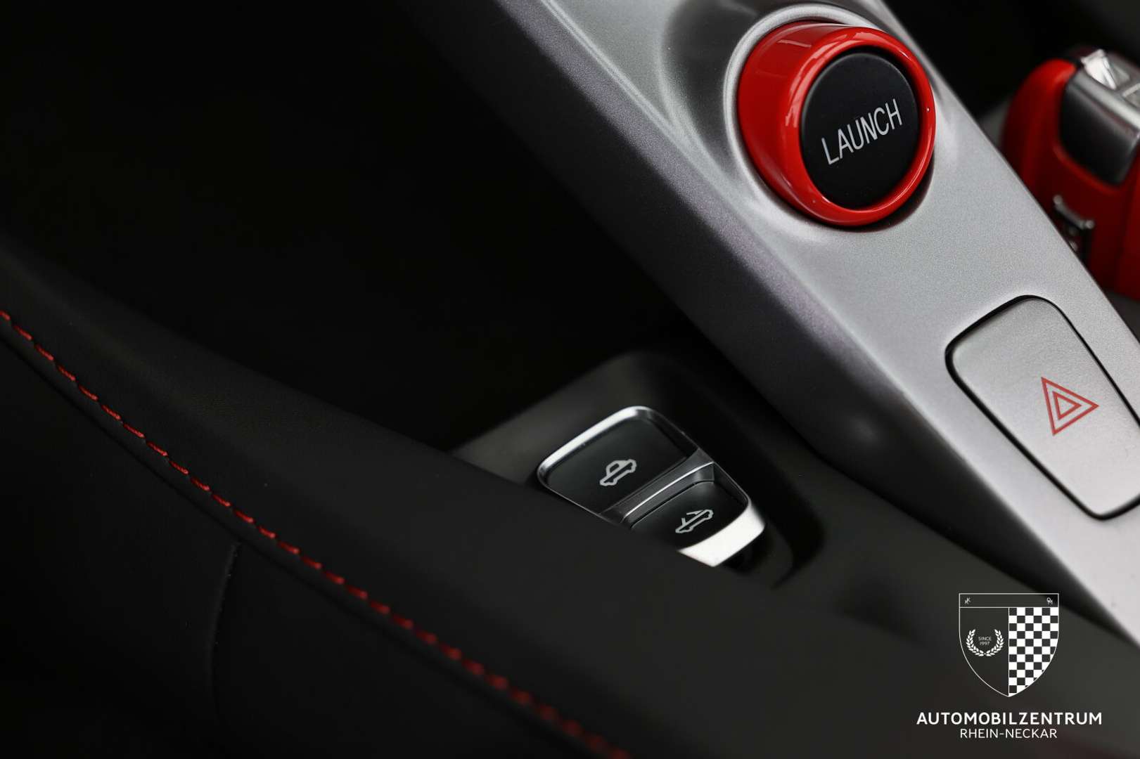 Ferrari Portofino - 2023 - Joinsteer - #24