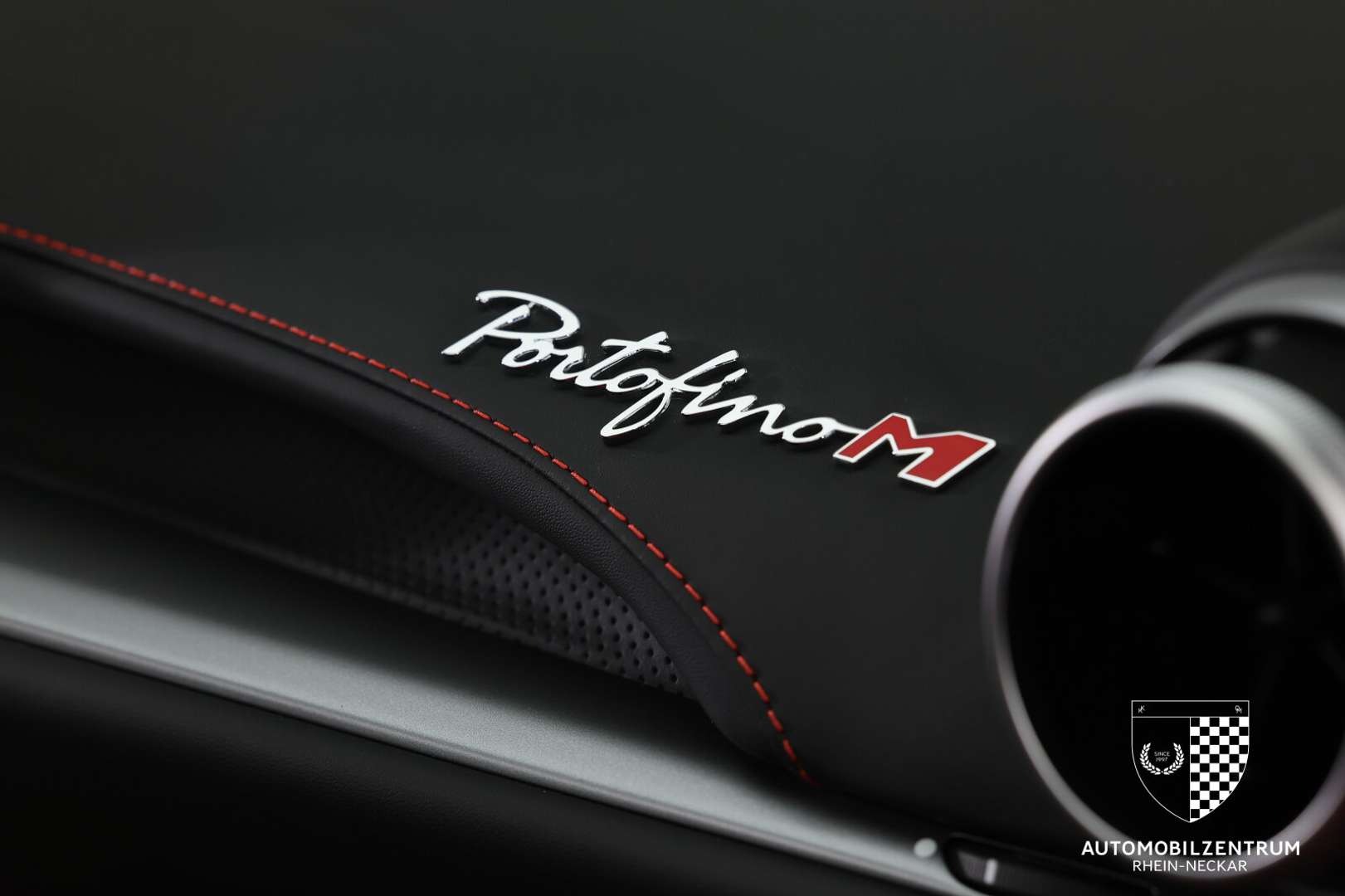 Ferrari Portofino - 2023 - Joinsteer - #27