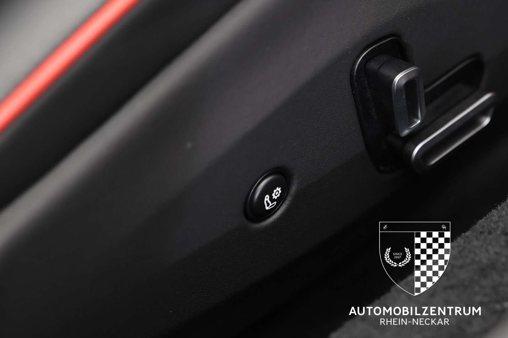 Ferrari Portofino - 2023 - Joinsteer - #30