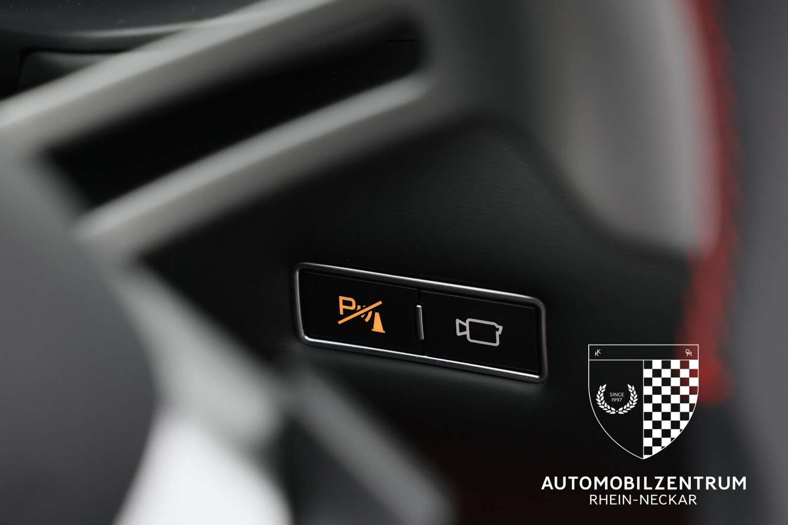 Ferrari Portofino - 2023 - Joinsteer - #31