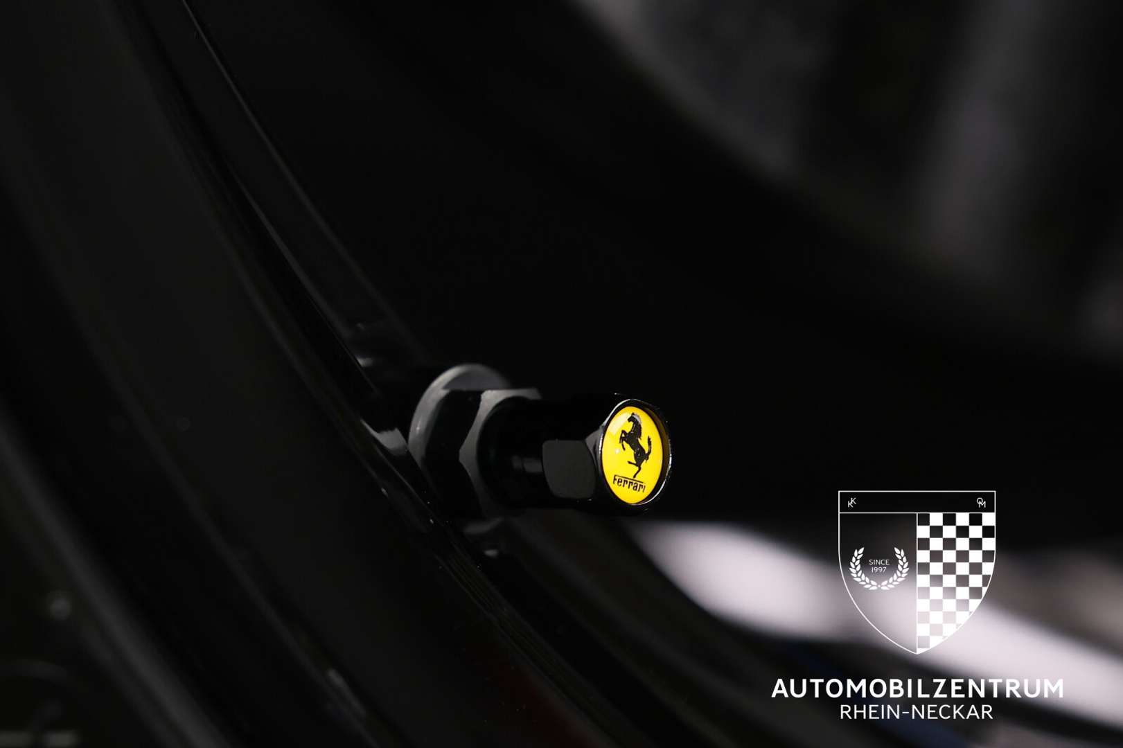 Ferrari Portofino - 2023 - Joinsteer - #32