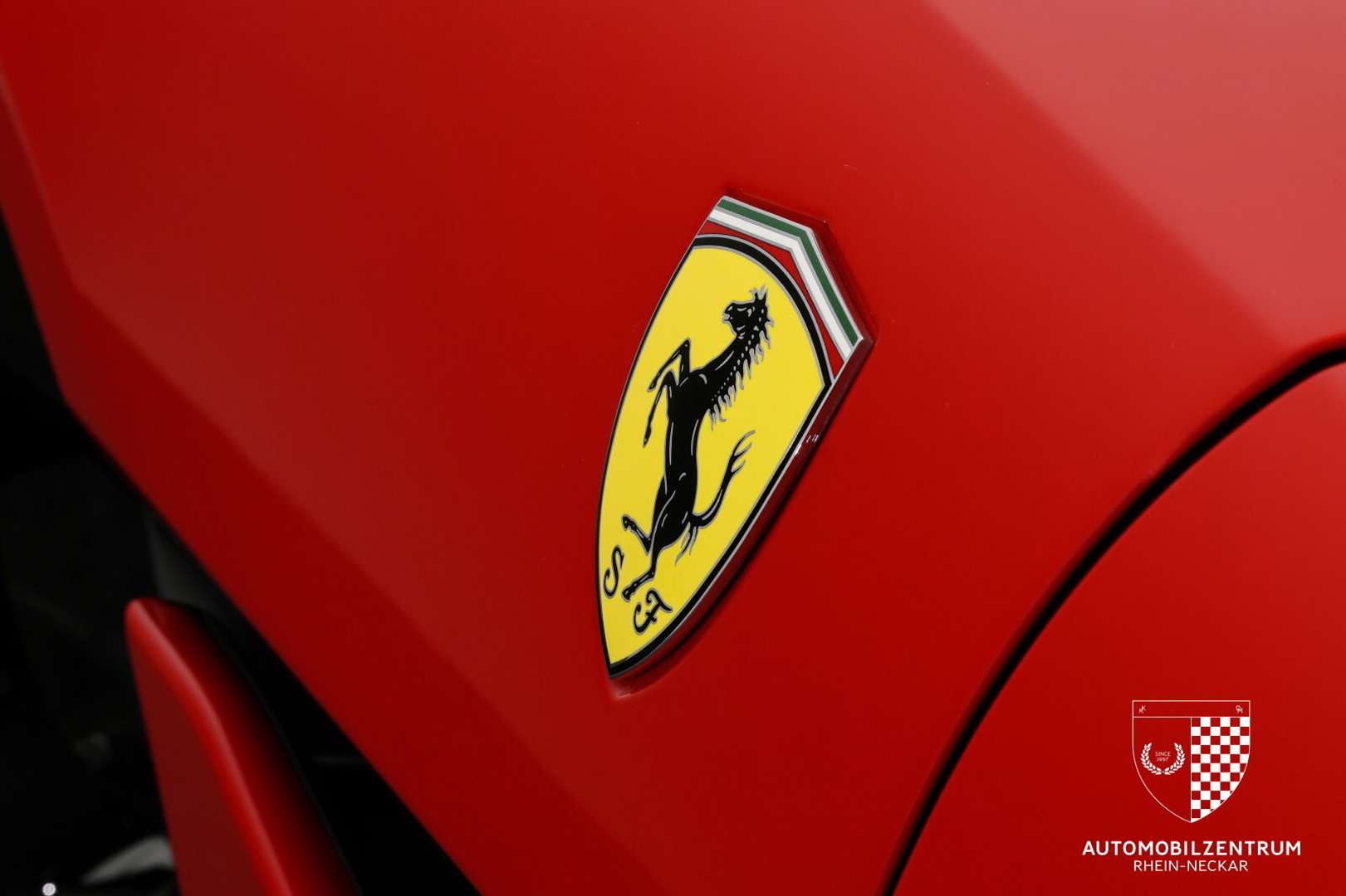 Ferrari Portofino - 2023 - Joinsteer - #34