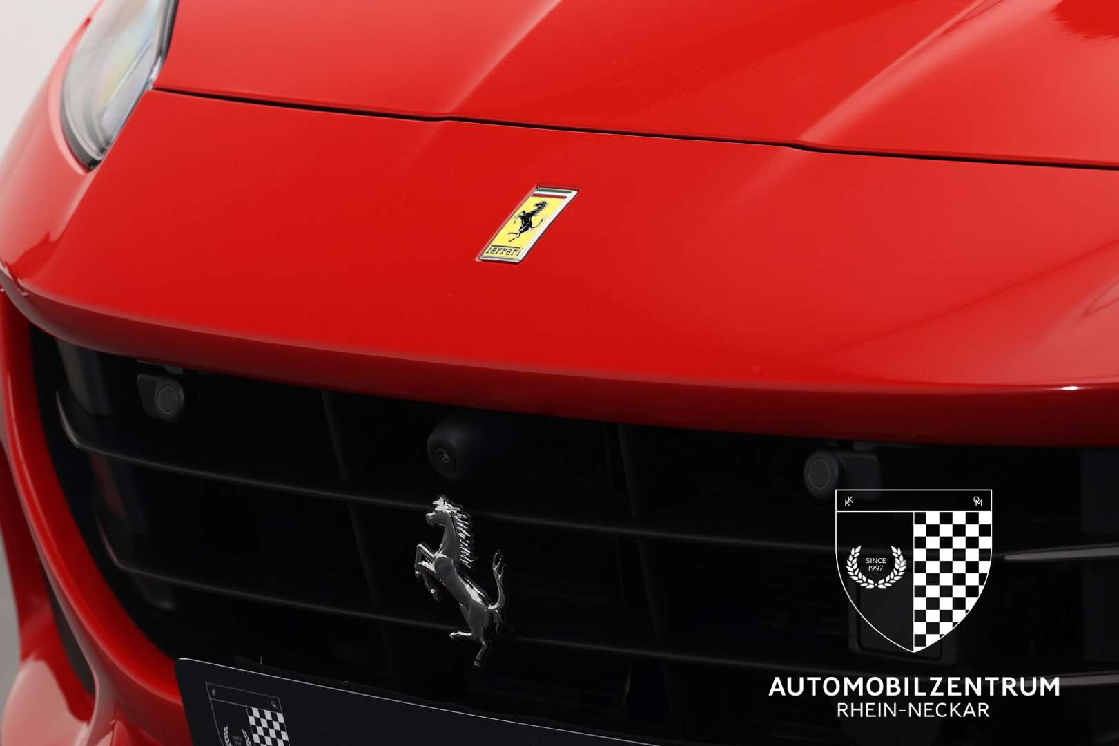 Ferrari Portofino - 2023 - Joinsteer - #35